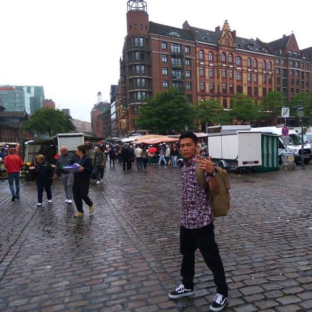 Be Balance Repair Concentrate Serum Mts Dermapen Dermaroller