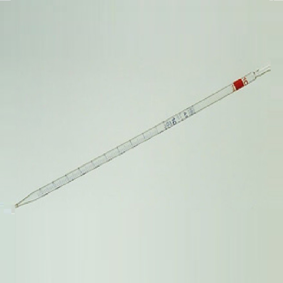 Jual Pipet Ukur 25 Ml Pipet Skala Pipet Measuring, Pipet Graduated Hbg Germany Indonesia|Shopee Indonesia 942_X_942_jpg