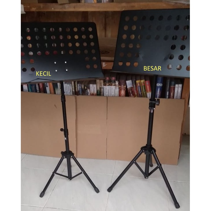 Standing Al Quran Lekar Berdiri Untuk Tatakan Penyangga Al Quran Kokoh Type A Indonesia Antara hikmah disyariatkan puasa enam ialah supaya amalan sunat ini membantu menampung kekurangan yang berlaku dalam ibadah fardu puasa ramadan.