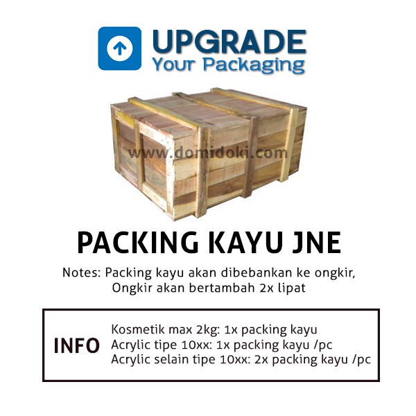 Jnemgl  Jne Juga Menyediakan Packing Kayu Dan Asuransi Dengan Perhitungan Premi Yang Sangat Terjangkau Yaitu Harga Barang X 0 2 Biaya Administrasi Sebesar Rp 5000 Contoh Asuransi Harga Handphone Rp 1 000 000 Biaya 