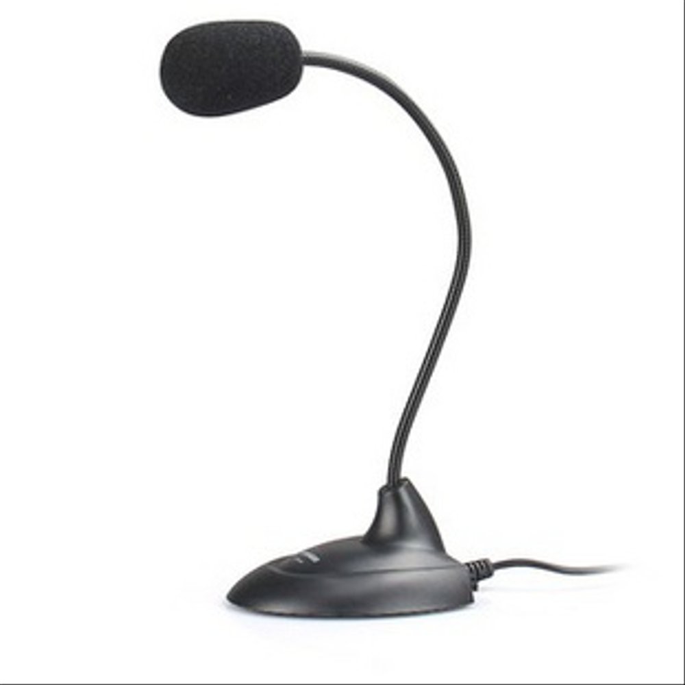 Microphone HYUNDAI HY-M11 - Mic - Mic Komputer | Shopee Indonesia