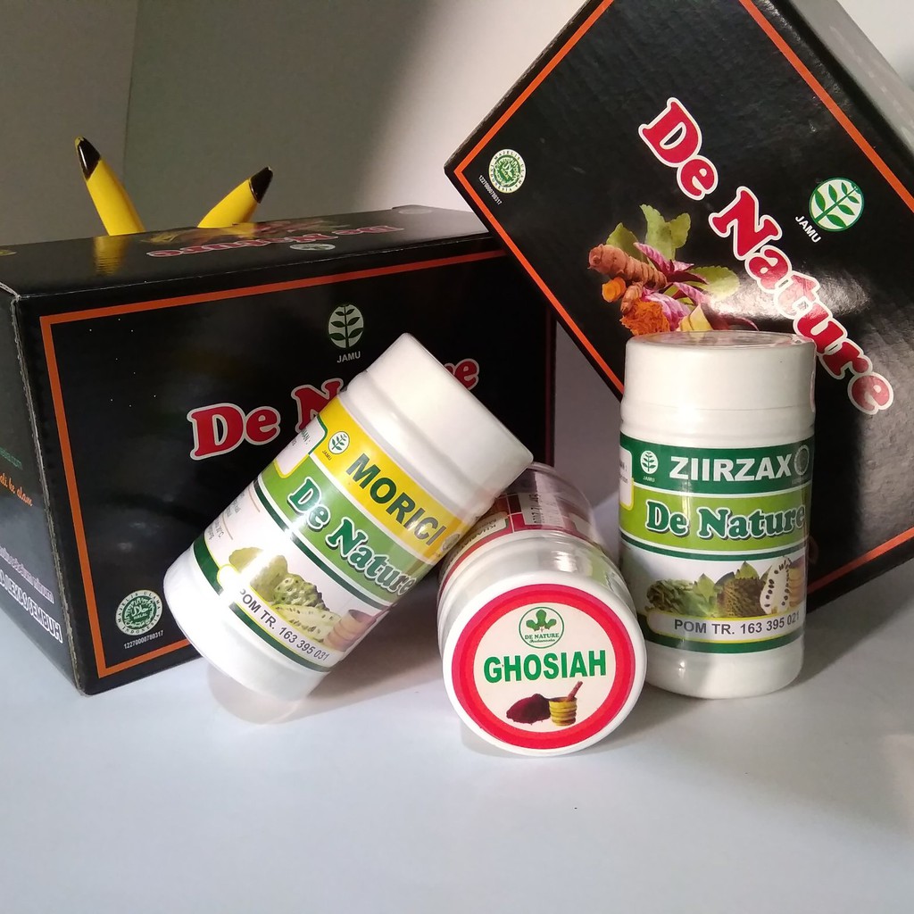 Obat Penyakit Tenggorokan Radang Tenggorokan Bengkak Kronis