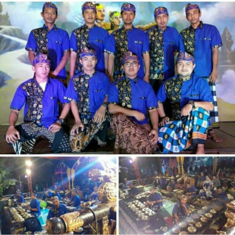 Baju Koko Pria Muslim Gus Azmi Syubbanul Muslimin Kombinasi Hadroh Azzahir  Hilwa Ala Santri Modern | Shopee Indonesia