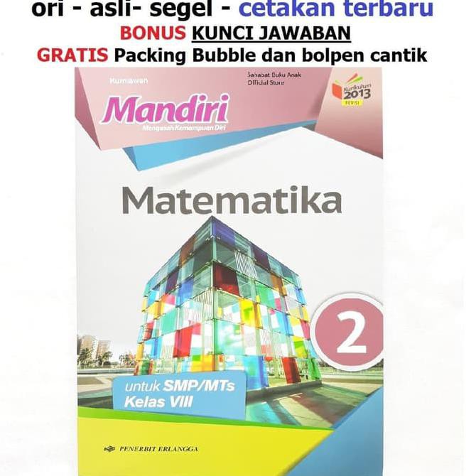 ⁂ 24 kunci jawaban mandiri bahasa inggris kelas 10 kurikulum 2013 pics