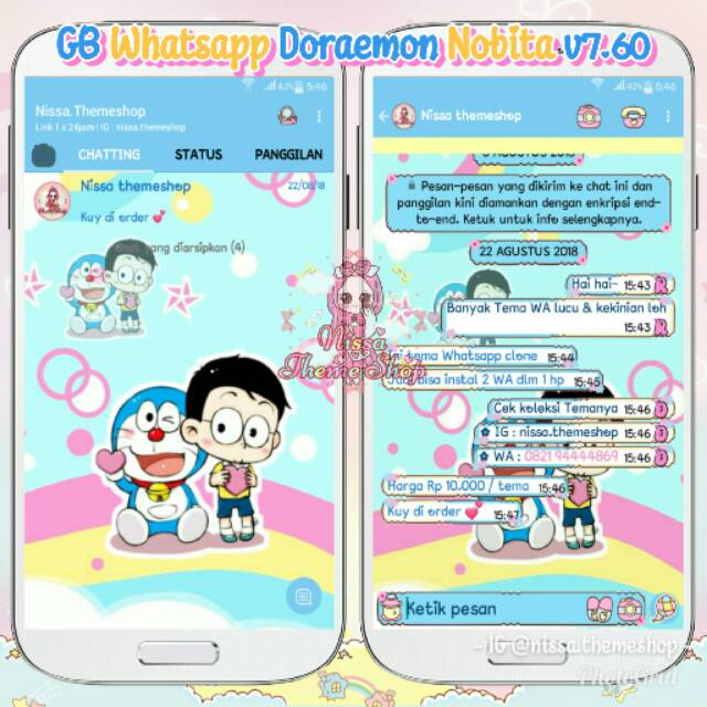 Unduh Gratis Gambar Download Tema Doraemon Cute Thema Xiaomi Terbaru Palebog Terupdate oleh Lampunghits.com