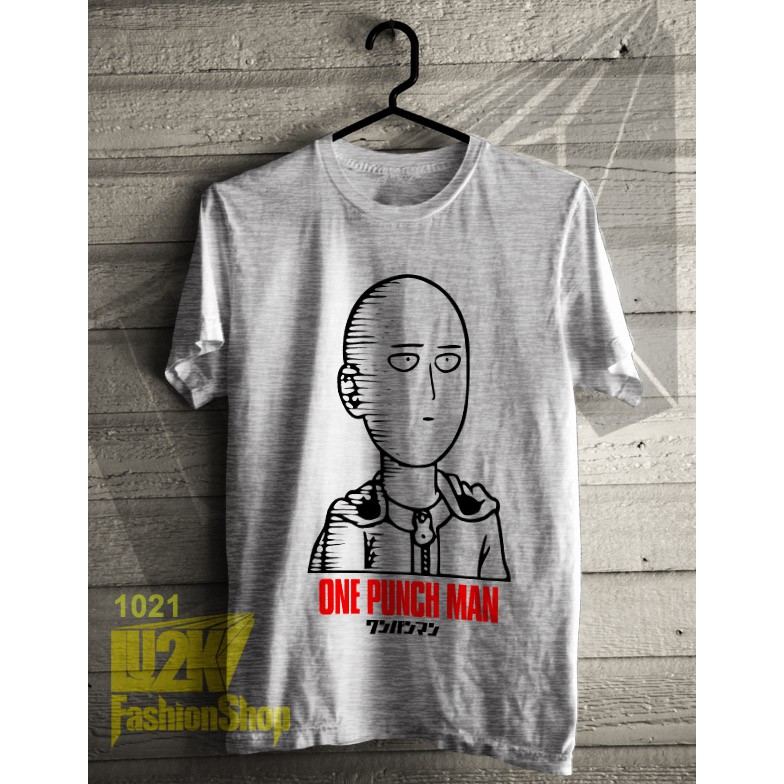 Download Gratis Gambar Videos Matching Saitama Vs Zakkos Revolvy Terkeren by www.lampunghits.com