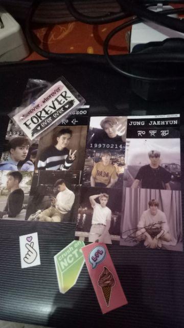 Buat Foto Produk Tambah Aesthetic, Ini Keseruan Workshop ...