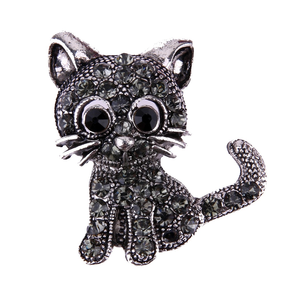 Gratis Unduh Gambar Gemas Kucing Hitam Ini Kerap Berpose Layaknya Anime Jepang Terkeren by www.lampunghits.com