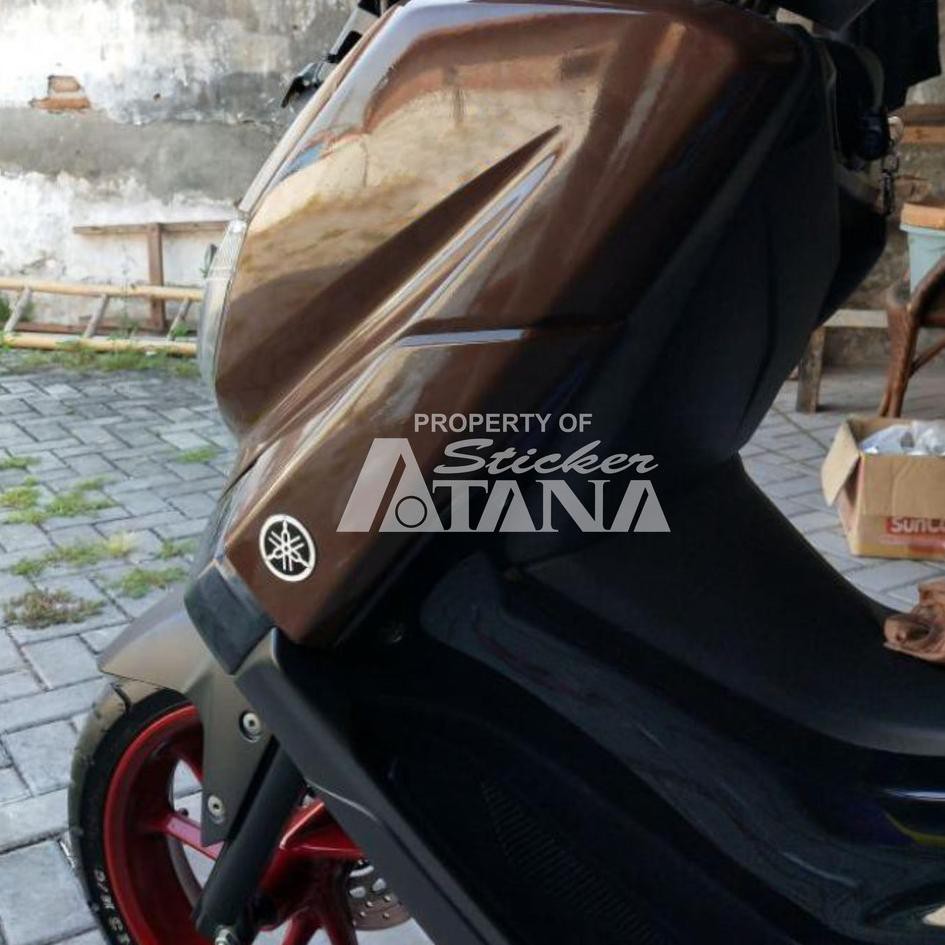 Modifikasi scoopy matte brown 2019, cutting sticker scoopy matte brown,. Harga Scotlet Scoopy Terbaru Oktober 2021 Biggo Indonesia