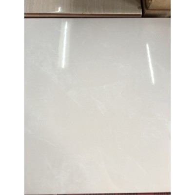 keramik lantai ukuran 50x50 milan &ldquo;madison cream” | Shopee Indonesia