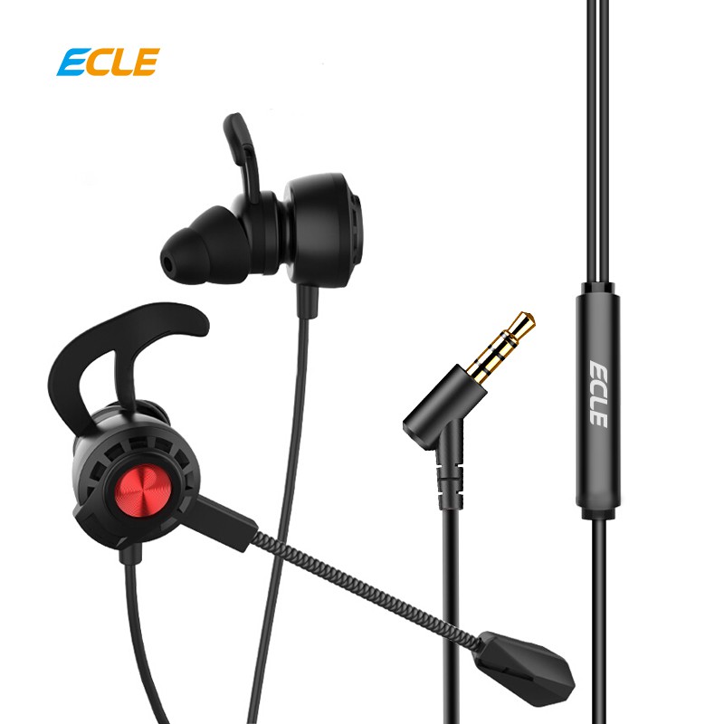 Now they always fall out. Jual Earphone Gaming Harga Terbaik Audio Handphone Handphone Aksesoris Oktober 2021 Shopee Indonesia