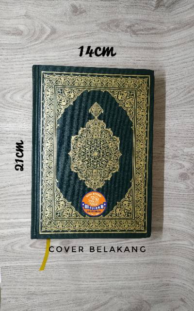 Kartka Dla Mezczyzny Z Okazji 40 Urodzin Kartkaurodzinowa 40tka Kartka Rekodzielo Book Cover Frame Gin Mushaf Madinah mushaf al-quran dengan standar penulisan Madinah adalah riwayat bacaan Imam Hafs dari Asim yang terdiri dari 6236 ayat sesuai dengan dengan mushaf yang beredar di wilayah Kuffah di buat dengan jumlah halaman 604 dengan jumlah baris tiap halaman 15 baris mushaf ini di sebut juga Mushaf Pojok.