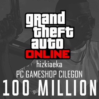 Pogo games has been a popular gaming website for decades. Harga Top Up Games Terbaru Maret 2022 Biggo Indonesia