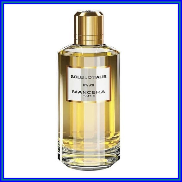 Italy coronavirus update with statistics and graphs: Decant Original Mancera Soleil D Italie Edp Unisex 5ml Shopee Indonesia