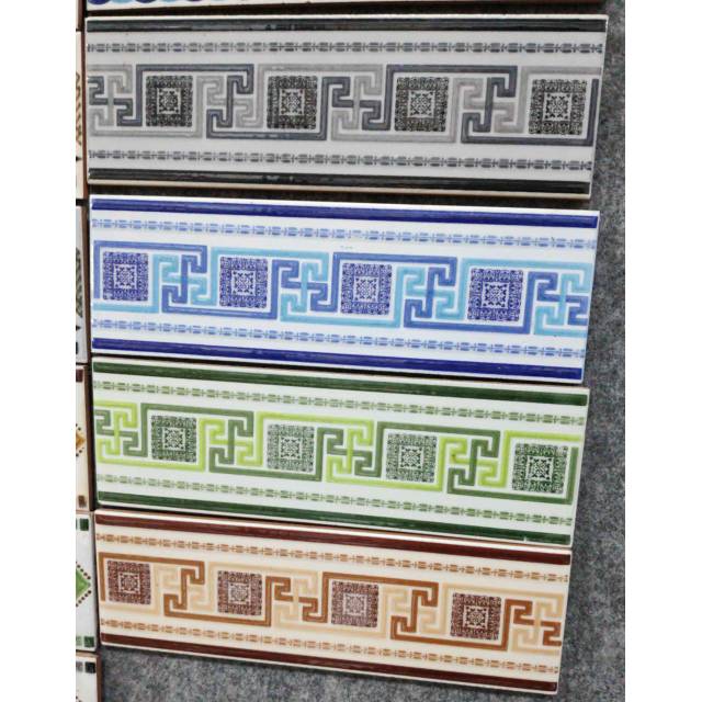 Lis keramik dinding bawah, lis keramik dinding dapur, lis keramik dinding kamar mandi, plint keramik, kuku macan keramik, lis keramik tangga . Lis Keramik Dinding Mayora Dapur Kamar Mandi Ukuran 8 X 25 Shopee Indonesia