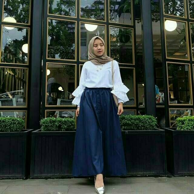 Gratis Unduh Gambar Jual Produk Gaya Hijab Remaja Fashion Kekinian Murah Dan Terkeren by www.lampunghits.com