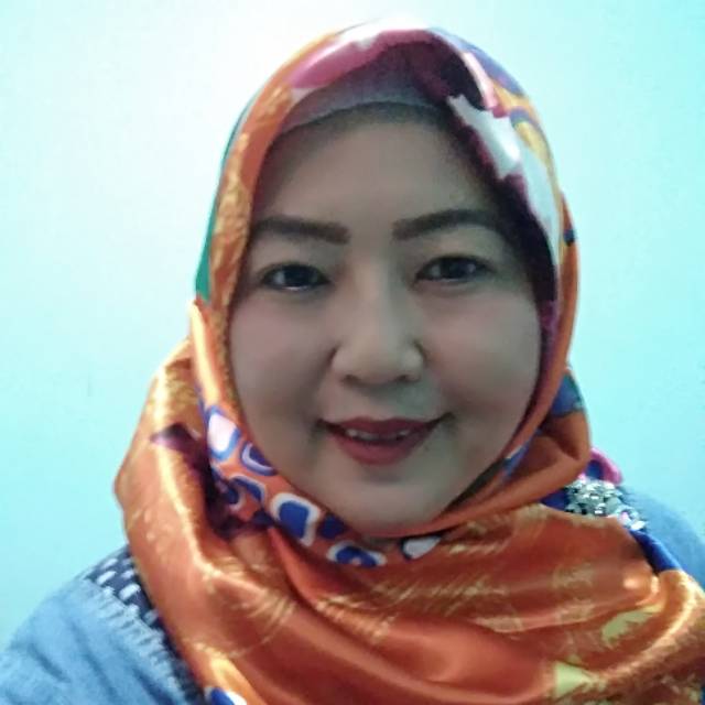 Ada fitur profil perkenalan, foto, dan kirim pesan. Sepatu Ultra Boost Orange 37 40 Made In Vietnam Sepatu Zumba Wanita Orange Ultra Boost Shopee Indonesia