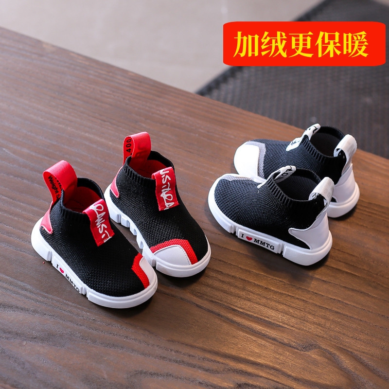 Dapatkan Gambar 21 Foto Bayi Berpenampilan Tua Yang Lucu Dan Bikin Gemas Terupdate by Lampunghits.com