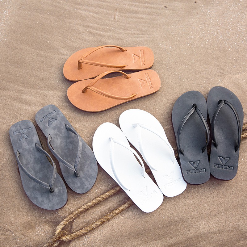 Free Gambar 8 Tempat Wisata Lokal Nan Romantis Yang Layak Kamu Kunjungi Bareng Terupdate oleh Lampung Hits