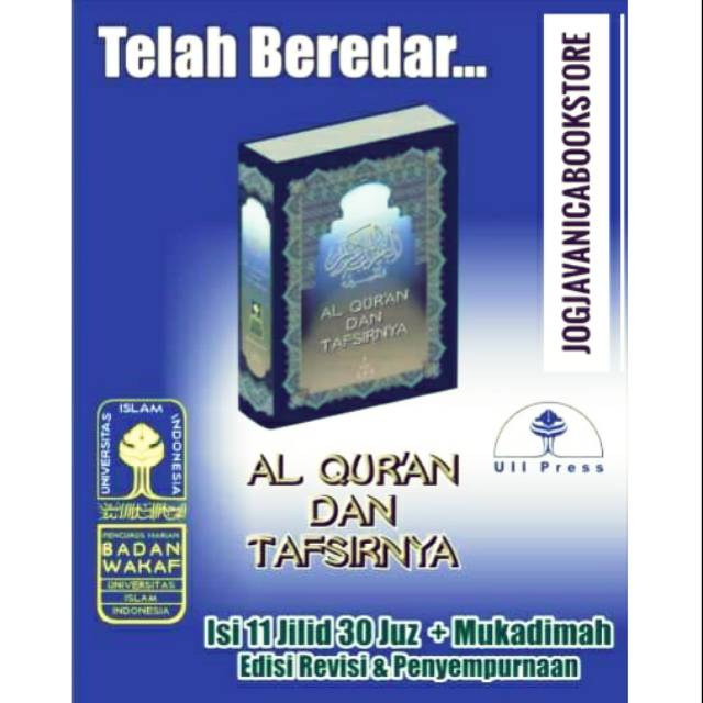 Kumpulan Link Download Ceramah Mp3 Gus Baha Tafsir Jalalain Memperbaiki teks terjemah Al Quran secara menyeluruh.