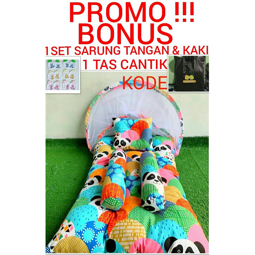 Download Gratis Gambar Topi Bayi Baru Lahir Topi Bayi Lucu Topi New Born Murah Topi Terupdate oleh www.lampunghits.com