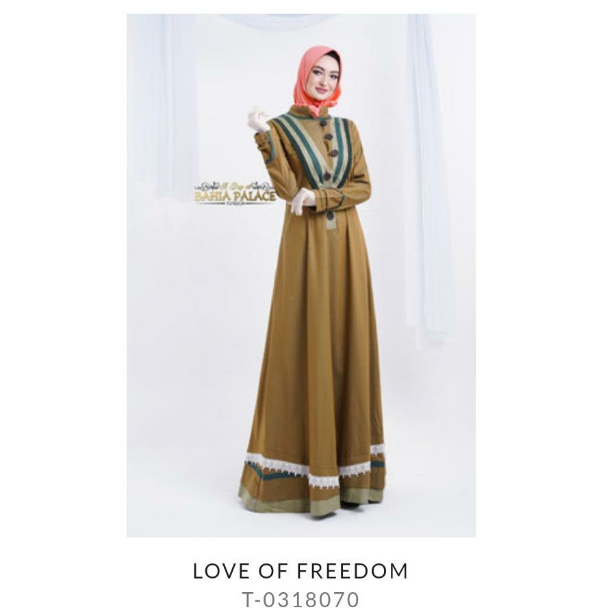 As in other buildings of the period in other. Jual Ready Stock Terbaru Tuneeca Bahia Palace Tuneeca Sale Tuneeca Diskon Tuneeca Gamis Tuneeca Indonesia Shopee Indonesia