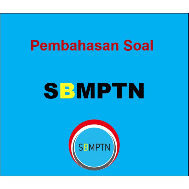 Oleh nurul habibah · agustus 23, 2021. Pembahasan Soal Matematika Sbmptn Shopee Indonesia