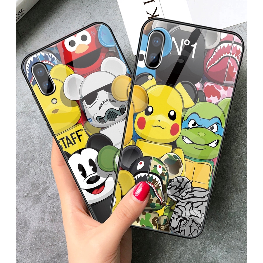 Smartphone ini dapat juga dikatakan sebagai penerus atau bahkan penyempurna dari model sebelumnya, vivo y12. Terpopuler 30 Gambar Gambar Kartun Disney - Gambar Kartun Ku