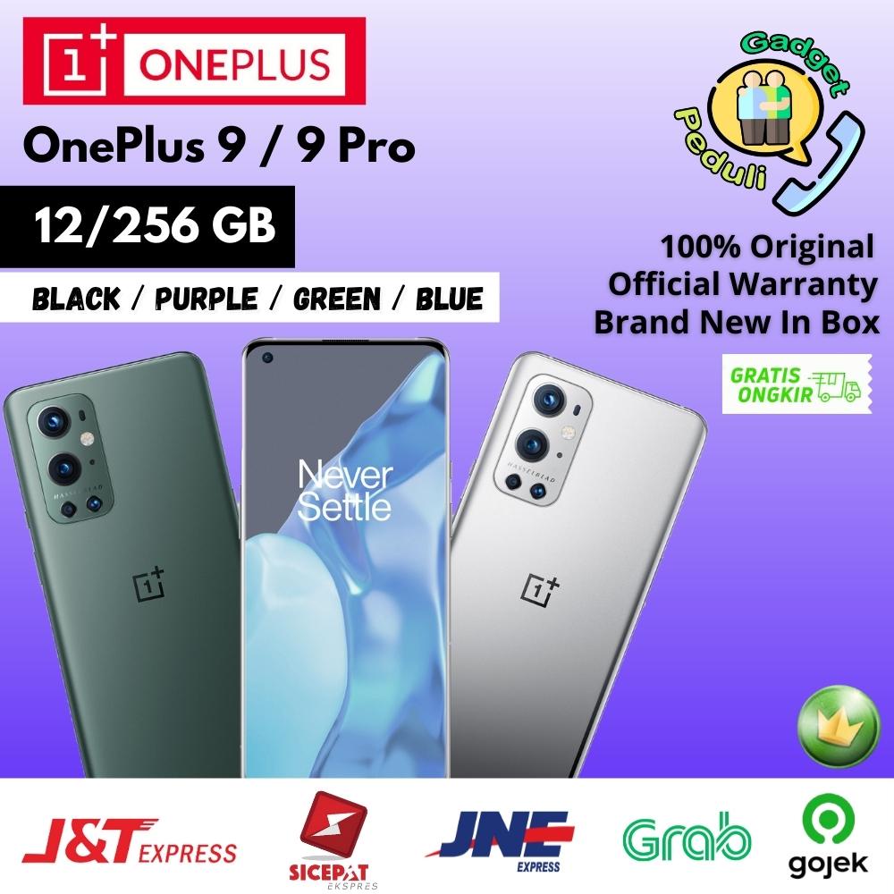 If you've never been on a cruise before or if you're experienced, you can make your next cruise memorable if you know a few tips. Jual Oneplus 9 Pro Bukalapak Harga Terbaik Mei 2022 Shopee Indonesia