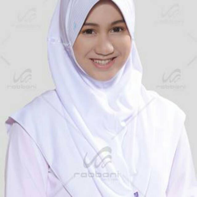 Unduh Gratis Gambar Jilbab Rabbani Pictures Images Photos Photobucket Terupdate oleh Lampunghits.com