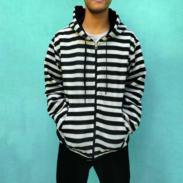 Free Gambar Belang Belang Jual Jas Jaket Sweater Terbaru Di Indonesia Terupdate oleh www.lampunghits.com