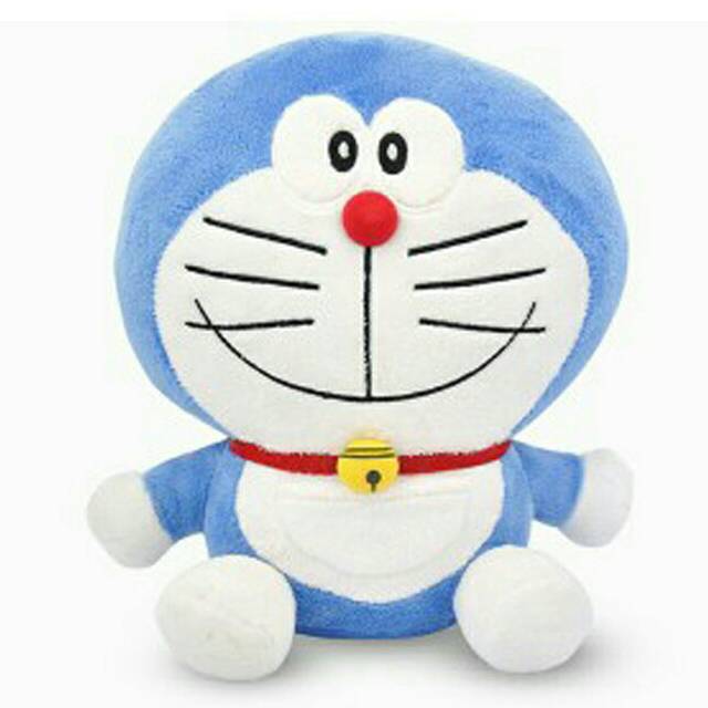 Download Gratis Gambar Kaos Doraemon Stand By Me Kaos 3d Karakter Doraemon Kaos3dbagus Terupdate oleh Lampunghits.com