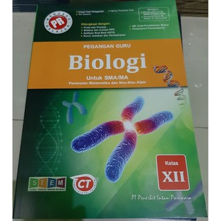 Kami akan memberikan file pdf kunci jawaban lks dari semua mata pelajaran sma kelas 12 di sekolah untuk semester 1 dan 2. Buku Kunci Jawaban Lks Pr Intan Pariwara Kelas 12 Tahun 2020 Shopee Indonesia