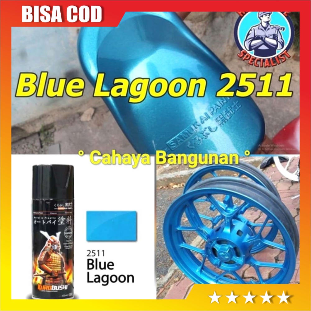 Pilok hijau toska metalik / pilok pylox pilox warna metalic shogun green hijau shogun metalik 150cc zuper spray shopee indonesia : Harga Pylox Biru Metalic Terbaru September 2021 Biggo Indonesia