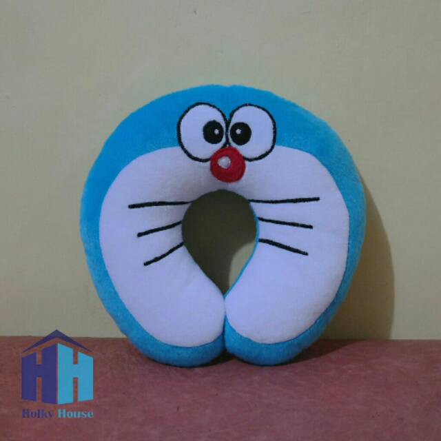 Dapatkan Gambar Cd6khefozzidvm Terbaru by www.lampunghits.com