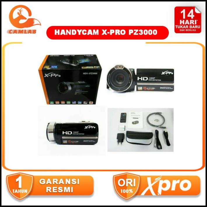 Beli handycam mini online harga murah terbaru 2022 di tokopedia! Harga Camcorder Handycam Terbaru September 2022 Biggo Indonesia