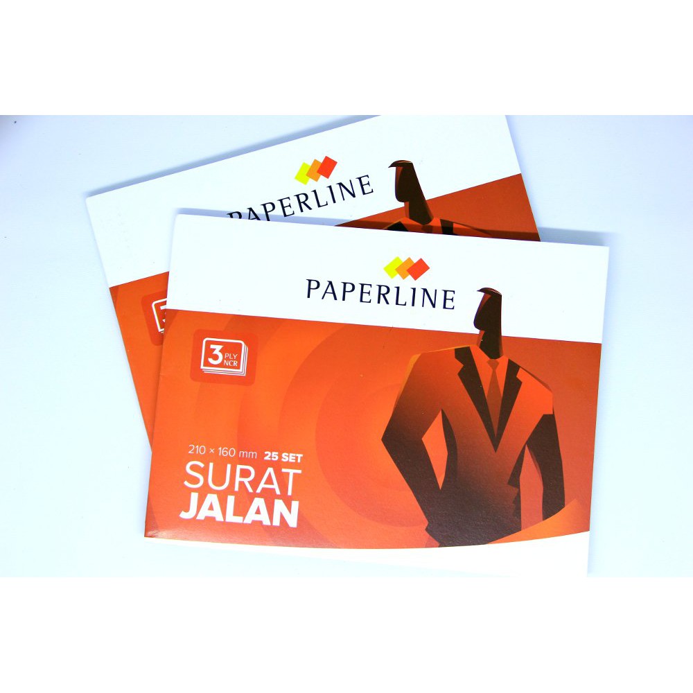 We did not find results for: Buku Surat Jalan Shopee Indonesia