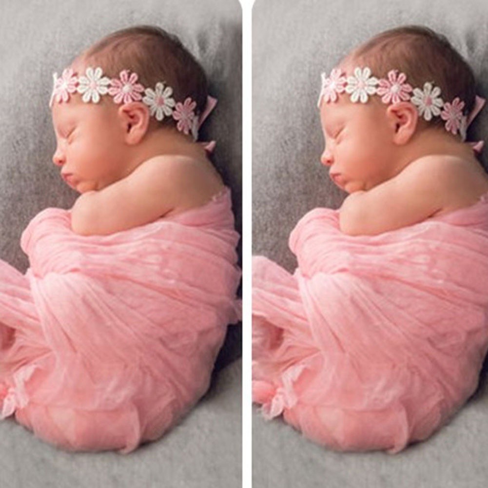 Selain kylie, 7 artis ini juga punya anak tanpa menikah. Gambar Hiasan Bunga Male - Gambar Terbaru HD