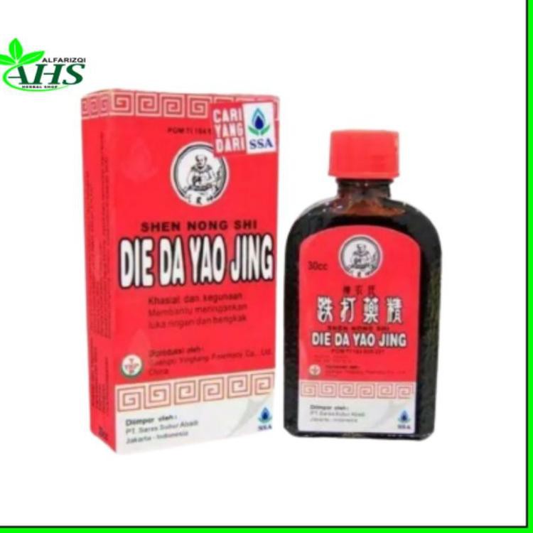 Harga Betadin Terbaru Juli 2021 | BigGo Indonesia