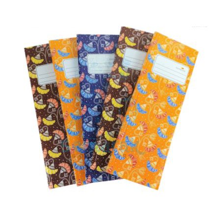 buku paperline Harga Terbaik - Buku Tulis &amp; Kertas Buku &amp; Alat Tulis  Oktober 2021 | Shopee Indonesia