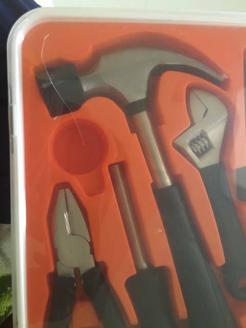 Nama Perkakas Tangan Dalam Bahasa Inggris Part 2 Unrang Karet alam dibuat dari getah putih beberapa pohon seperti Hevea brasiliensis euphorbiaceae.