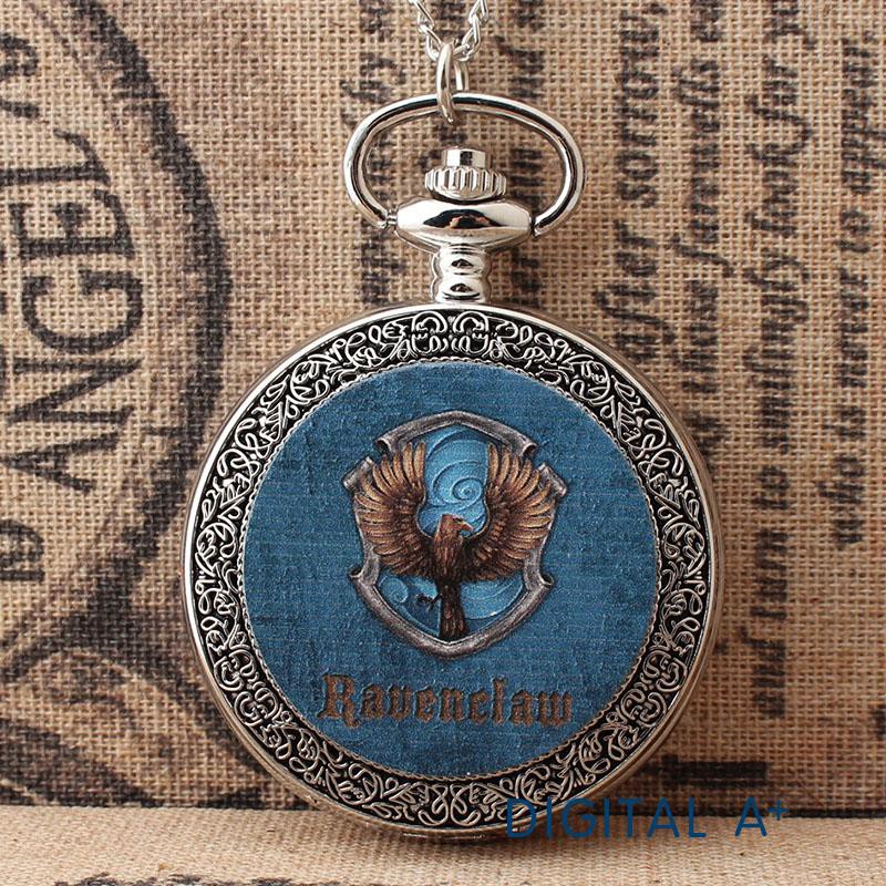 100+ Rekomendasi Anime tentang Sekolah Terlengkap | Anime ...