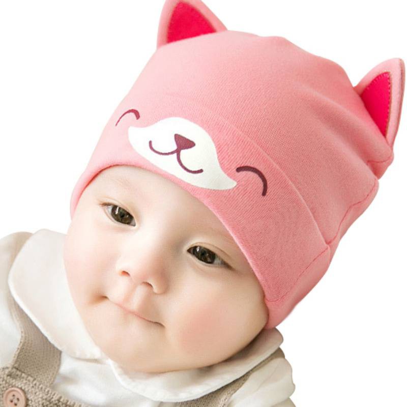 Free Gambar New Bayi Laki Laki Perempuan Balita Bayi Lucu Lembut Crochet Topi Terupdate by Lampunghits.com