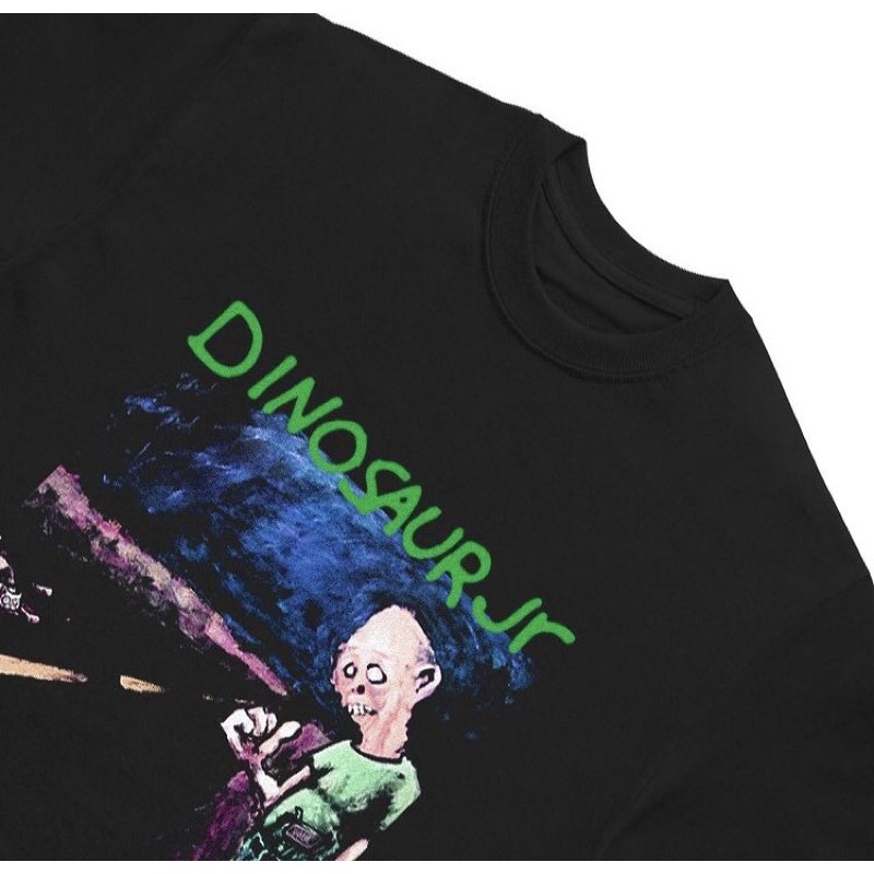 An american businessman, political figure, and philanthropist and 2nd president of ibm. Jual Dinosaur Jr Where You Been New States Apparel Band Tshirt Indonesia Shopee Indonesia