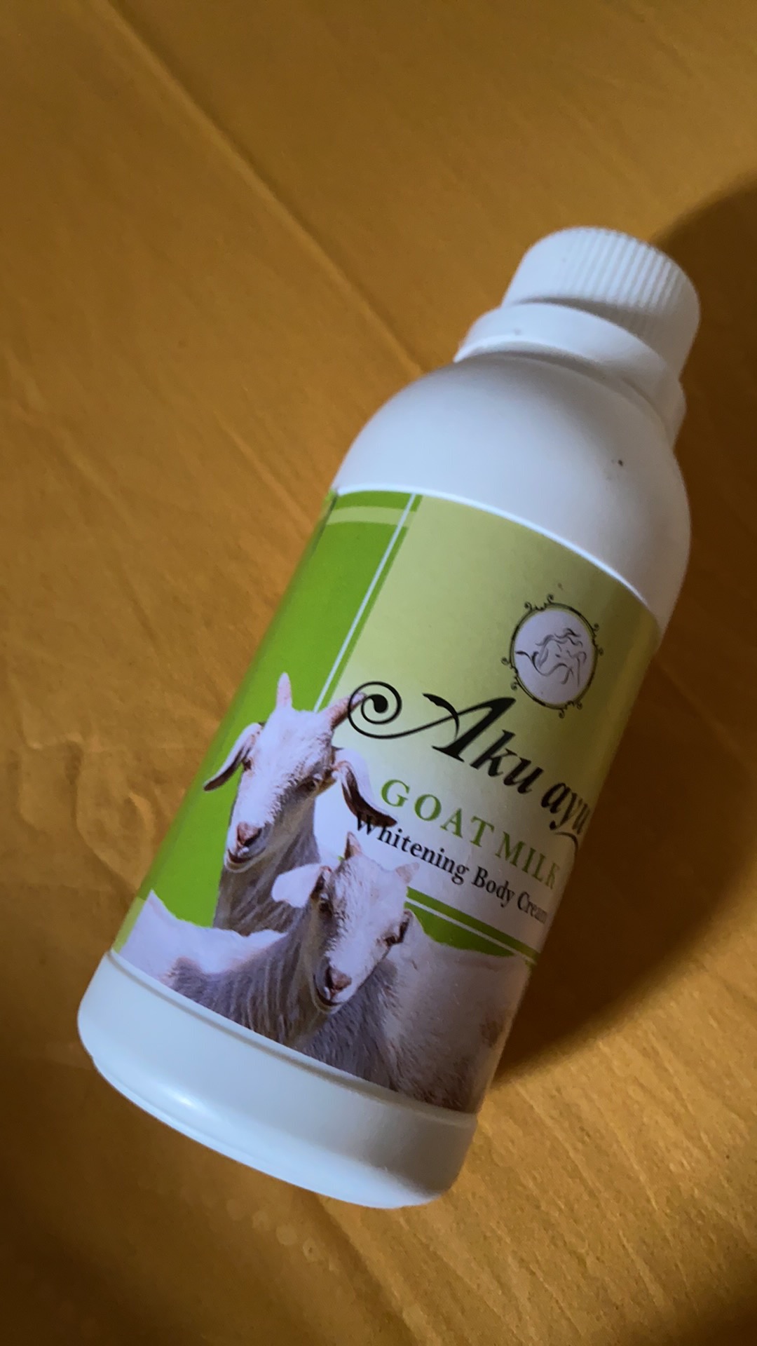 Notifikasi ini bisa di ubah kapan saja di browser settings anda. Aku Ayu Body Cream 250ml Shopee Indonesia