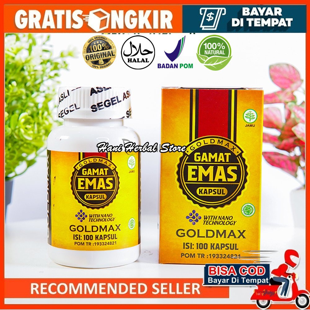 Obat Herbal Aritmia Jantung Obat Penyakit Jantung Aritmia Obat