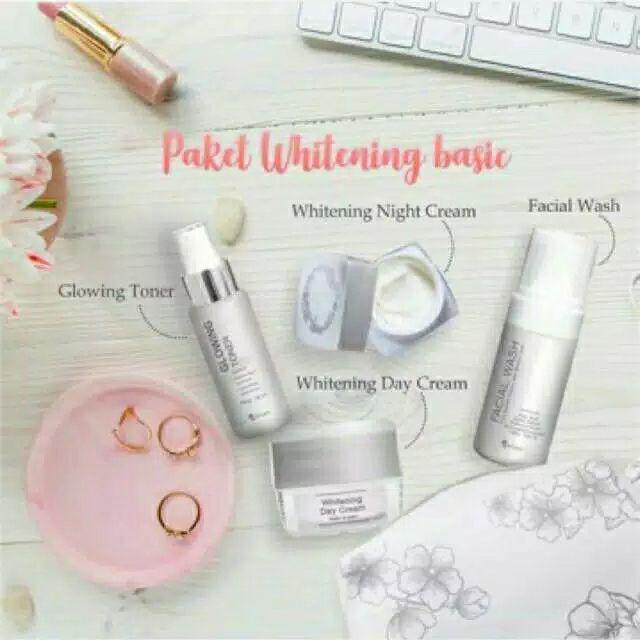 Pelaku disebut menawarkan pembuatan data sertifikat vaksin fiktif dengan bayaran rp 600 ribu hingga rp 1,5 juta. ULTIMATE/FLEK NIGHT CREAM MS GLOW | Shopee Indonesia