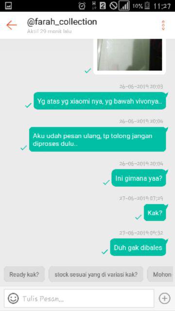 Shopee Indonesia Jual Beli Di Ponsel Dan Online