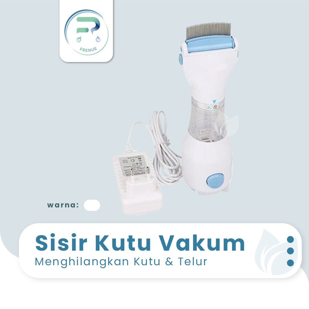 Sisir kutu elektrik vcomb penghilang kutu rambut manusia dan hewan shopee mall shopee haul #shorts. Sisir Kutu Elektrik Penghilang Kutu Rambut Dan Telurnya Original Import Shopee Indonesia