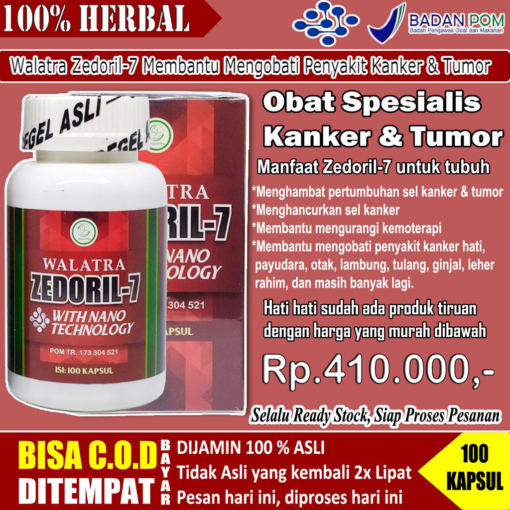 Alasan kami mengulas herbal ini adalah untuk membantu para penyintas kanker lambung yang sedang berupaya menemukan solusi kesehatan pendukung pengobatan medis, . Obat Herbal Kanker Serviks Kanker Rahim Kanker Limpa Kanker Hati Kanker Lambung Kanker Mulut Shopee Indonesia